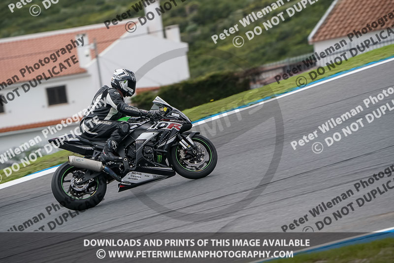 estoril;event digital images;motorbikes;no limits;peter wileman photography;portugal;trackday;trackday digital images